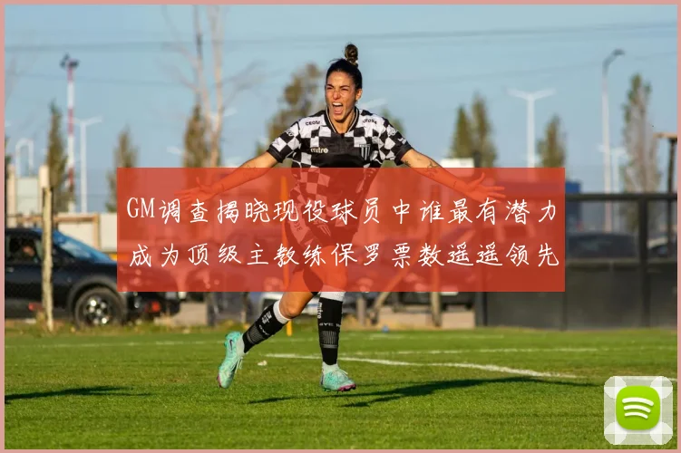 GM调查揭晓现役球员中谁最有潜力成为顶级主教练保罗票数遥遥领先