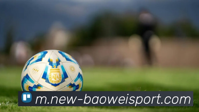 宝威体育平台生态图