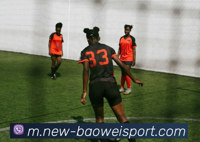 宝威体育APP 封面图