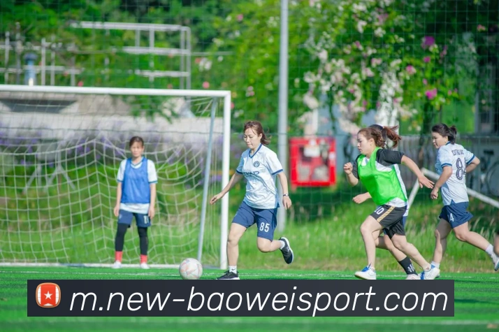 数据防护可视化