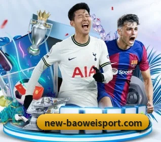 坚持做好基础的事（BOWWAYSPORTS）
