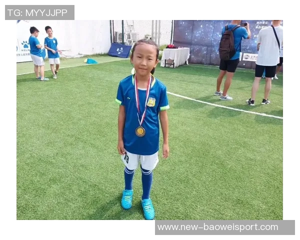 直播吧与足协杯携手助力苏州星海小学足球梦想共同成长