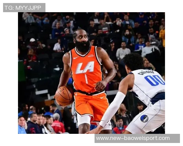 弗拉格对决洛杉矶双雄哈登莱纳德与勒布朗谁能胜出争夺荣耀