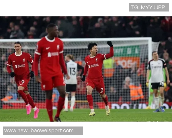 科纳特续约利物浦在即皇马转向格伊作为新目标