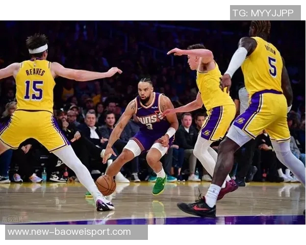 狄龙谈球队表现詹姆斯得分10分里夫斯实际得分16分防守实力跻身联盟前五