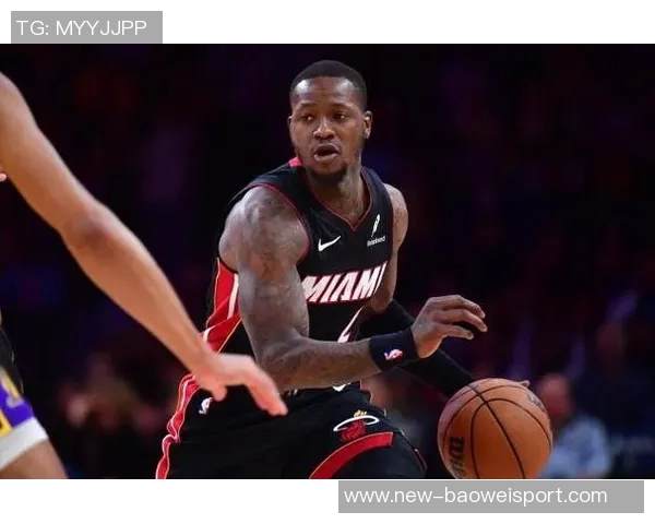 美媒报道罗齐尔将责任推给同案朋友律师坚决否认指控