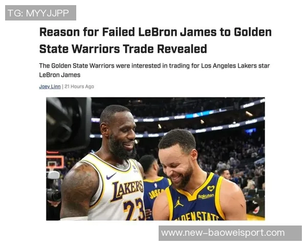 富保罗预测28年奥运精彩纷呈美国男篮缺少詹姆斯库里面临巨大压力