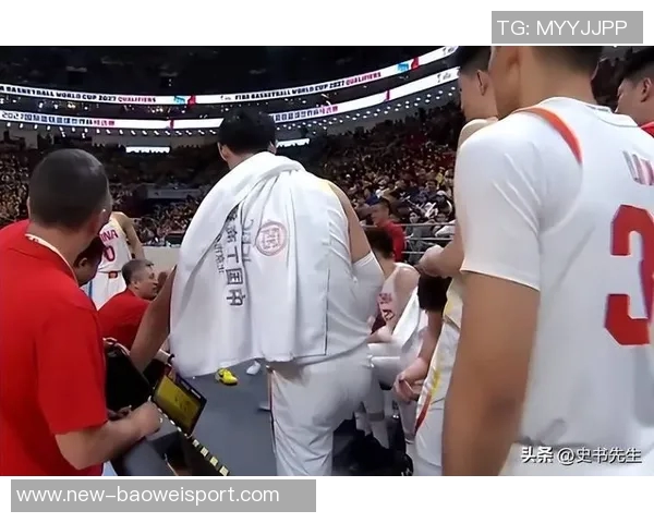 男篮不敌韩国引发热议球迷们该如何看待这场失利