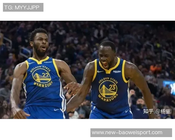 追梦与切特打法相似本赛季有望首次入选全明星阵容