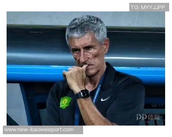 塞蒂恩强调面对失利需承担责任并坚持前行以赢得球迷信任