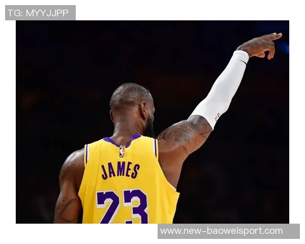 湖人若想交易里夫斯需等待字母哥或约基奇的机会到来