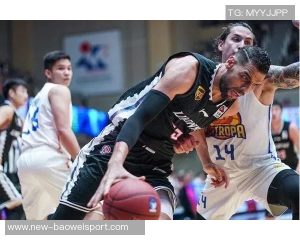 咪咕计划将CBA续约报价大幅降低至五年七亿五千万引发关注