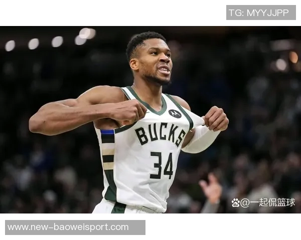 艾顿内线表现出色今日9球助力场均得分15分紧随字母哥之后位列联盟第二