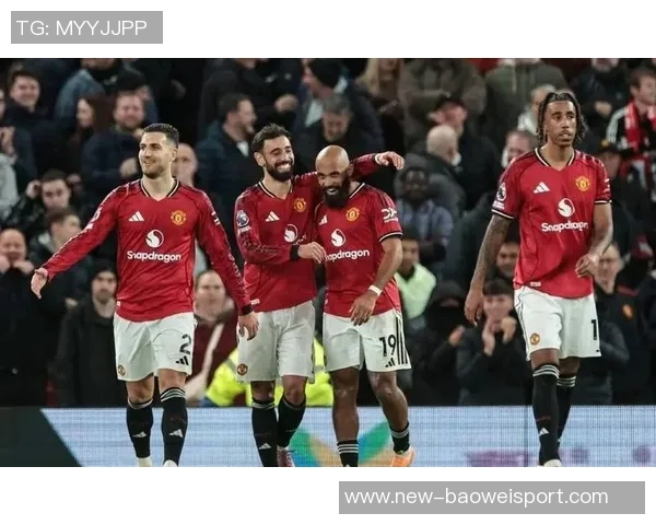 曼联老球迷感叹票价飞涨座位频换心中无奈难再热爱球队