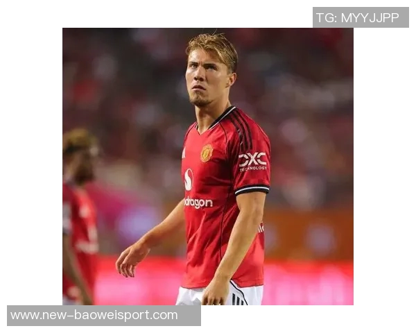 穆科科展望丹麦赛季挑战直言开局艰难但有信心克服困难