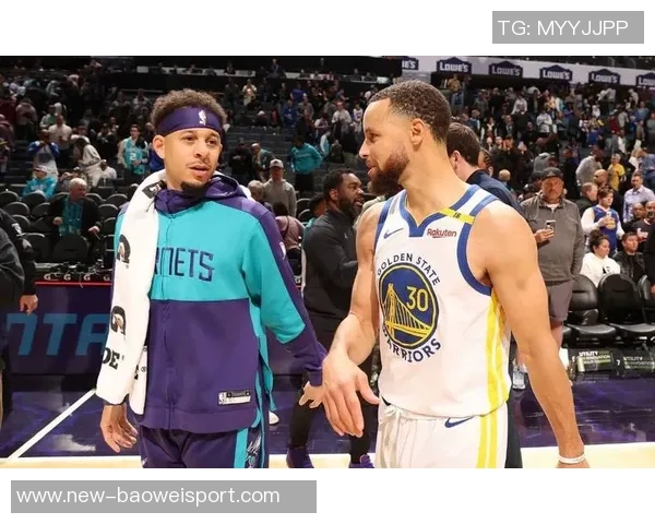 赛斯回忆与斯蒂芬童年争执透露他对我加盟勇士的开放态度