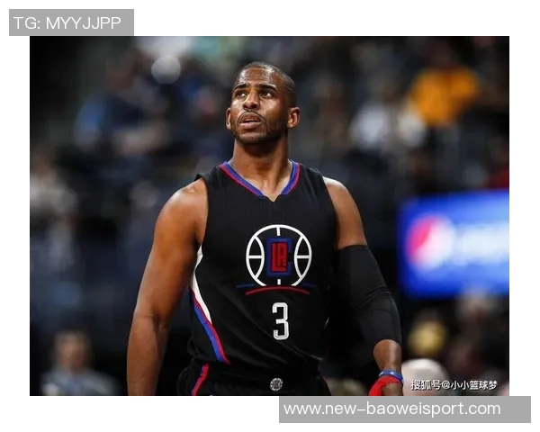 保罗带领球队险胜对手广州队惨遭森林狼二阵60分大败