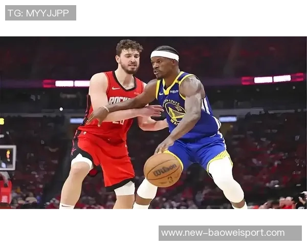 科尔谈季前赛失误问题期待巴特勒回归后球队表现提升