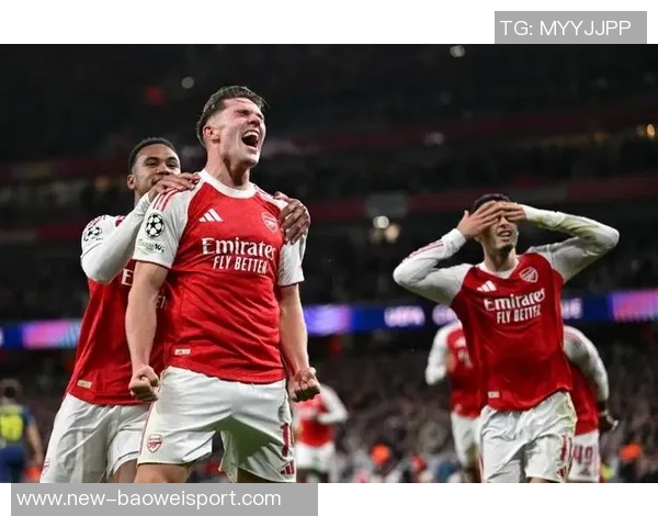 欧足联预测阿森纳与马竞首发阵容萨卡约克雷斯马丁内利联手出战