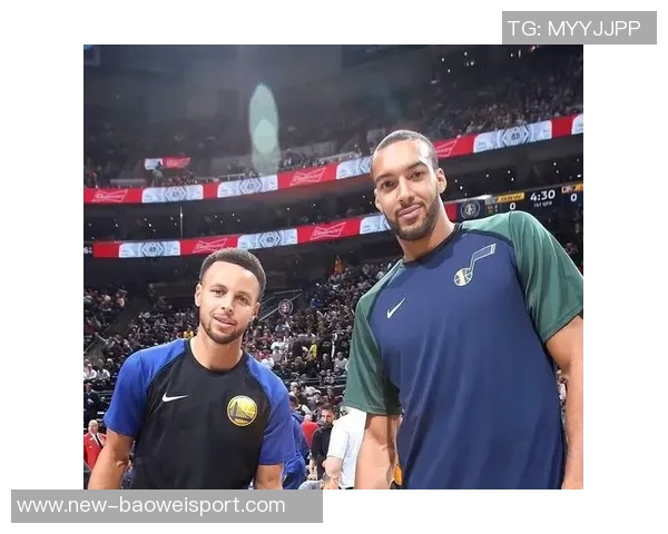 维金斯称赞约维奇传球完美强调不贪功团队合作精神