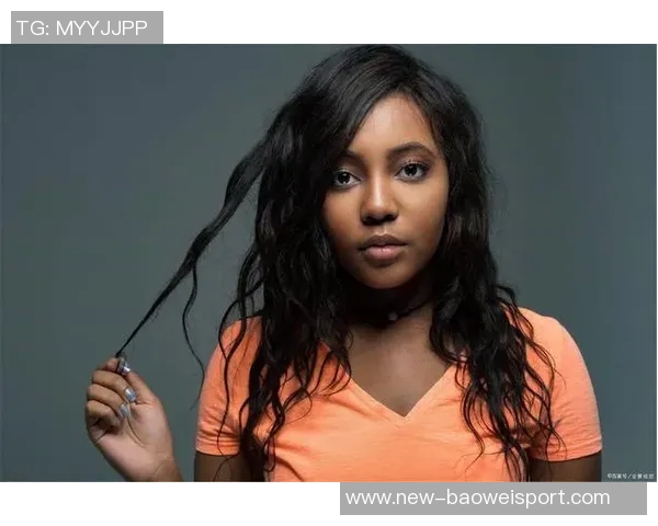 运动员为何偏爱白人女孩皮尔斯言论引发争议黑人女性形象被误解