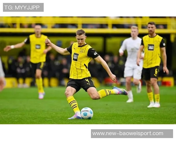 施洛特贝克续约前景渺茫巴萨皇马拜仁争抢其服务