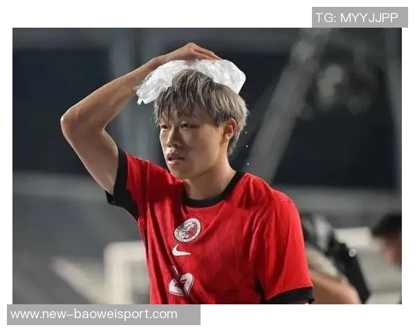 梅州后卫茹子楠加盟国安李昂转会大连英博消息确认