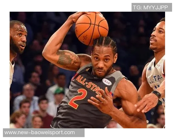 热火罚球表现优异湖人罚球命中率稍逊两队对比分析