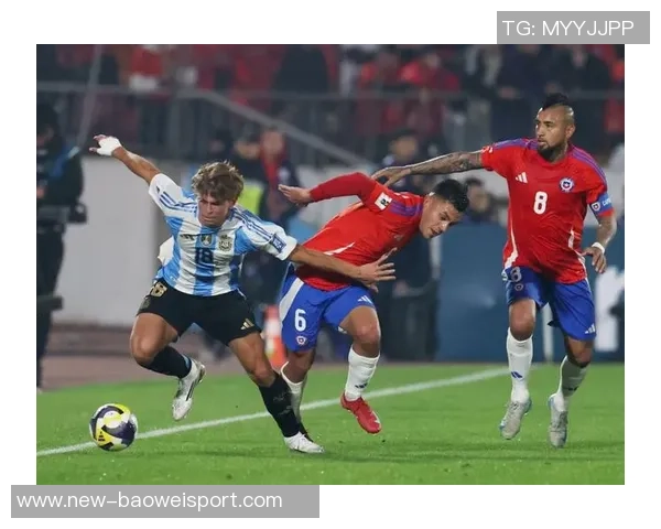 皇马或以3000万欧回购帕斯补偿科莫培养费用