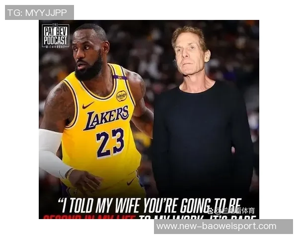 米切尔骑士生涯第75次单场30分超越众星仅次于詹姆斯324次表现惊艳