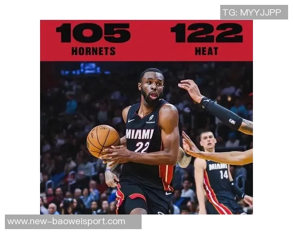 维金斯状态低迷表现不佳关键时刻被弃用仅得7分5板4助1帽